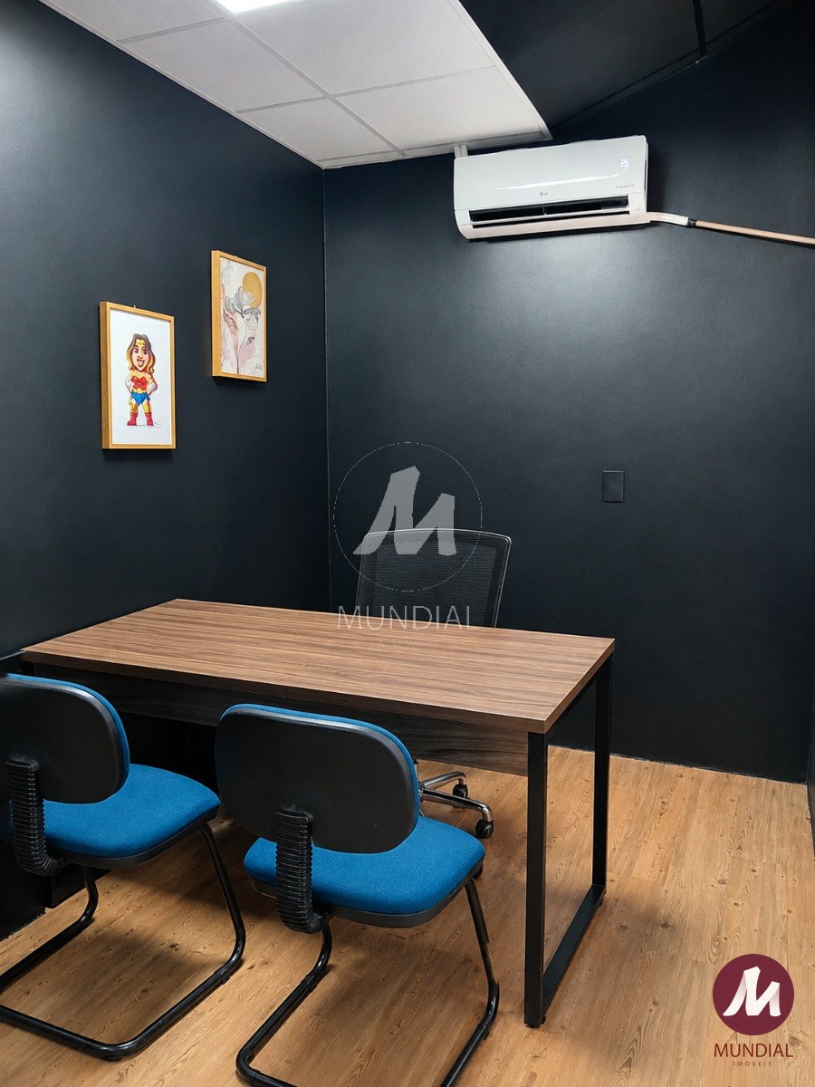 Sala — foto 22