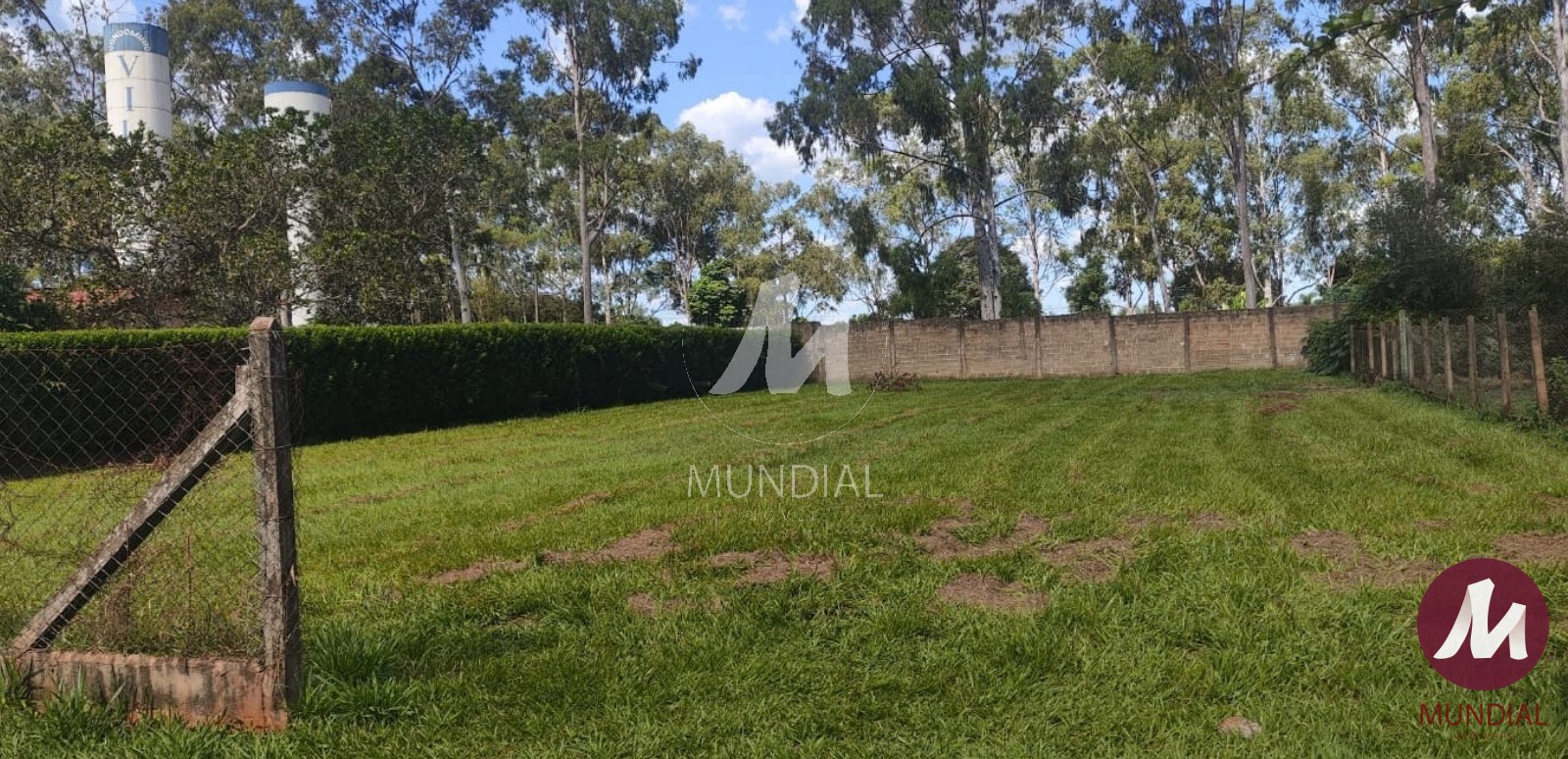 Terreno/Lote — foto 2