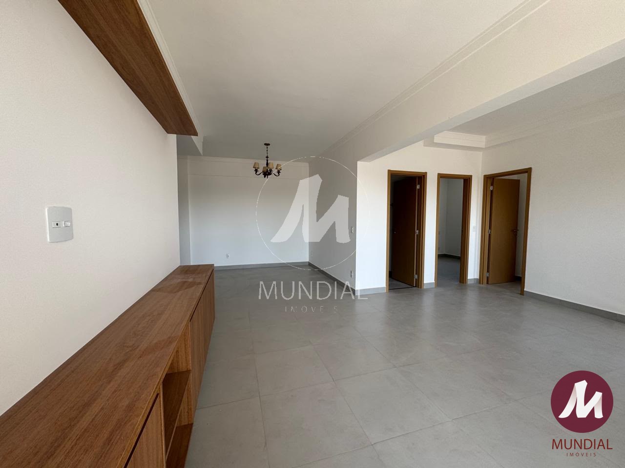 Sala — foto 2
