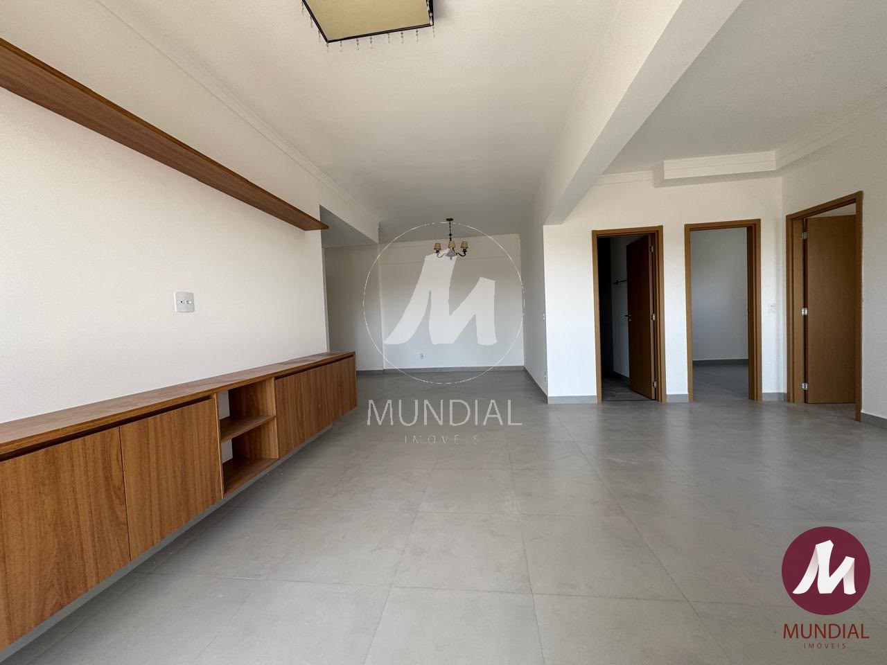 Sala — foto 3