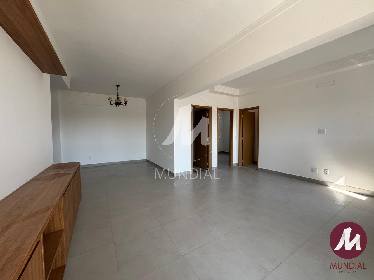 Sala — foto 5