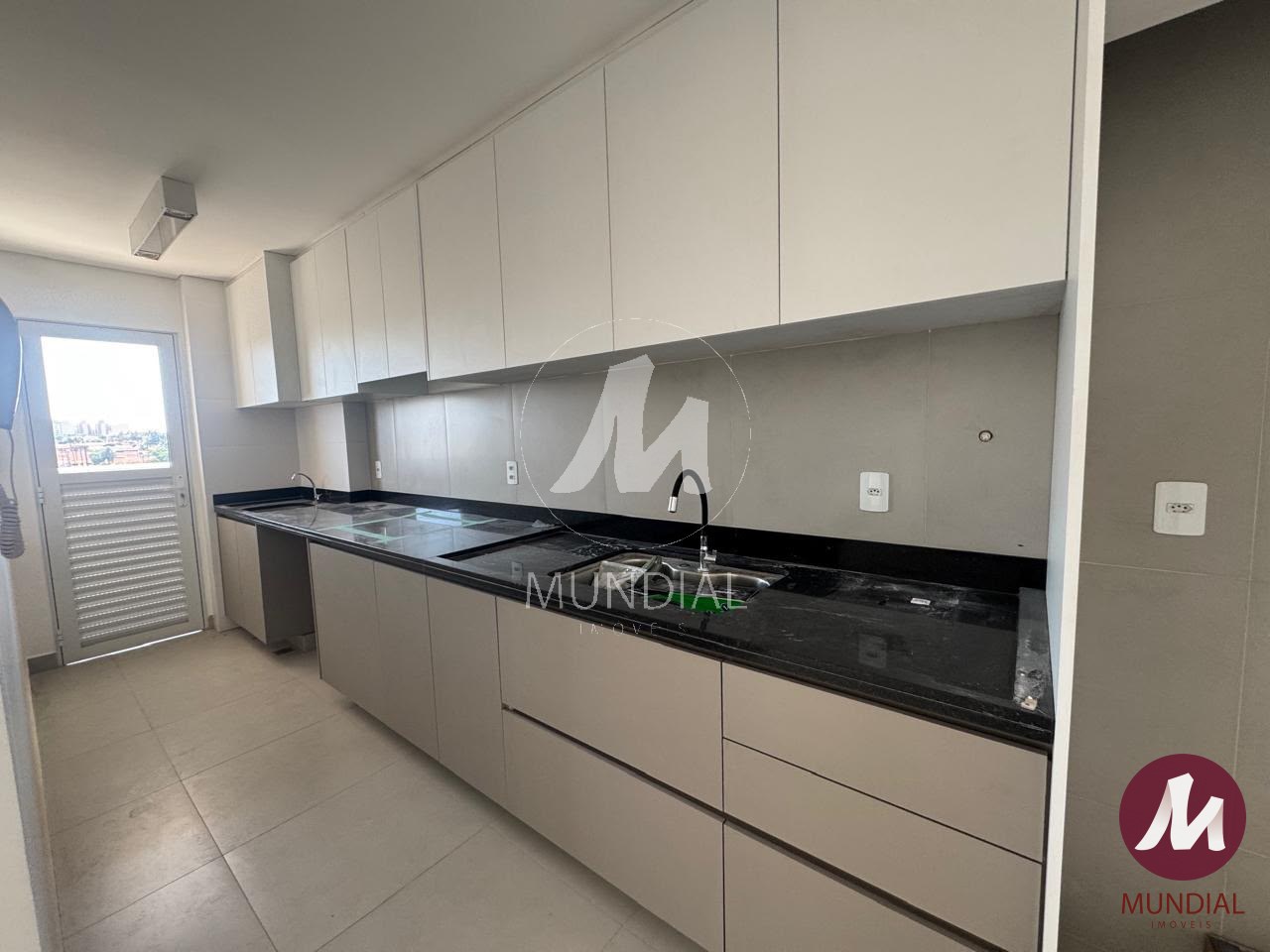 Cozinha — foto 6