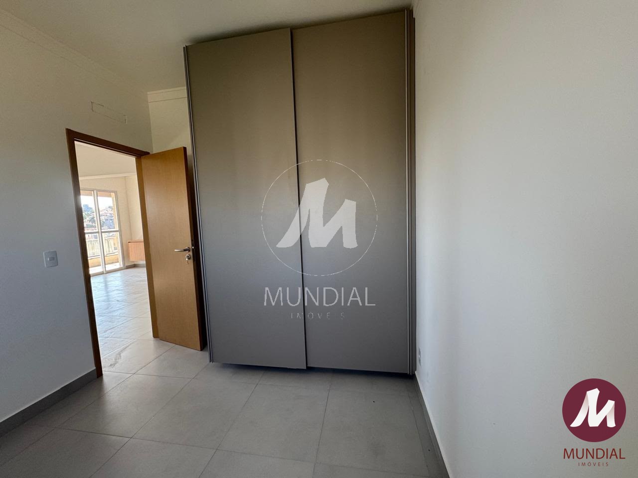 Dormitorio — foto 8