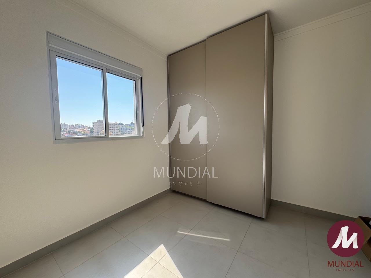 Dormitorio — foto 9