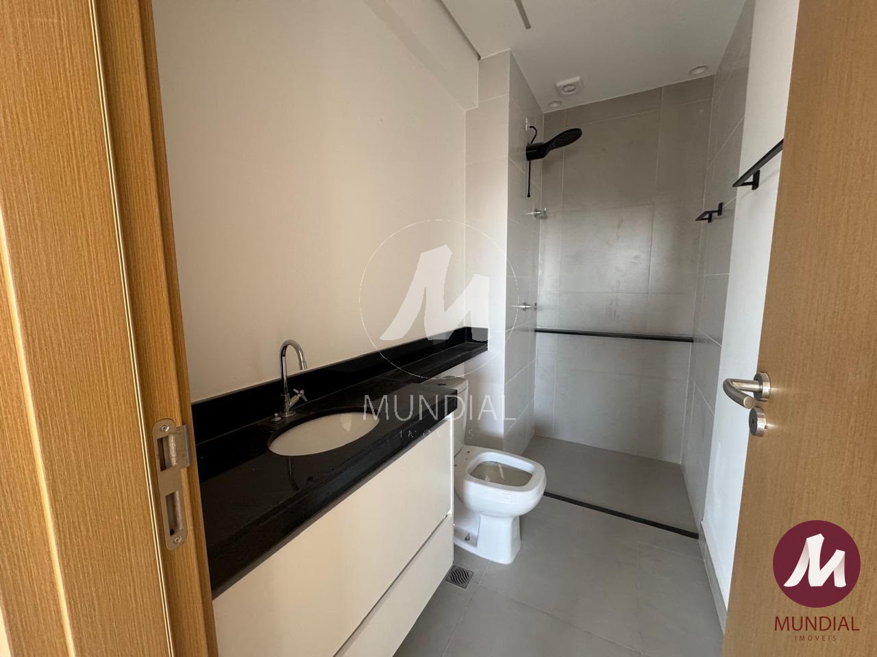 Banheiro/lavabo — foto 10