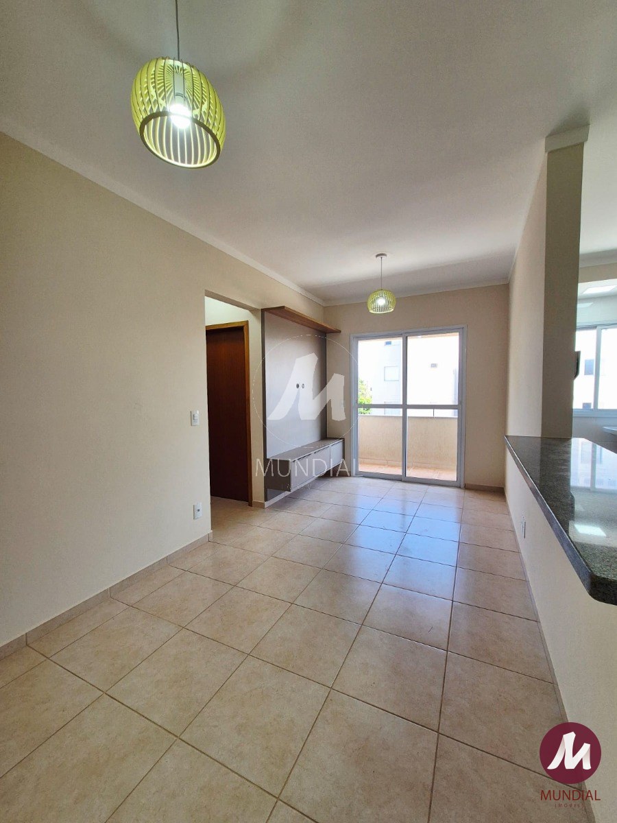 Sala — foto 1