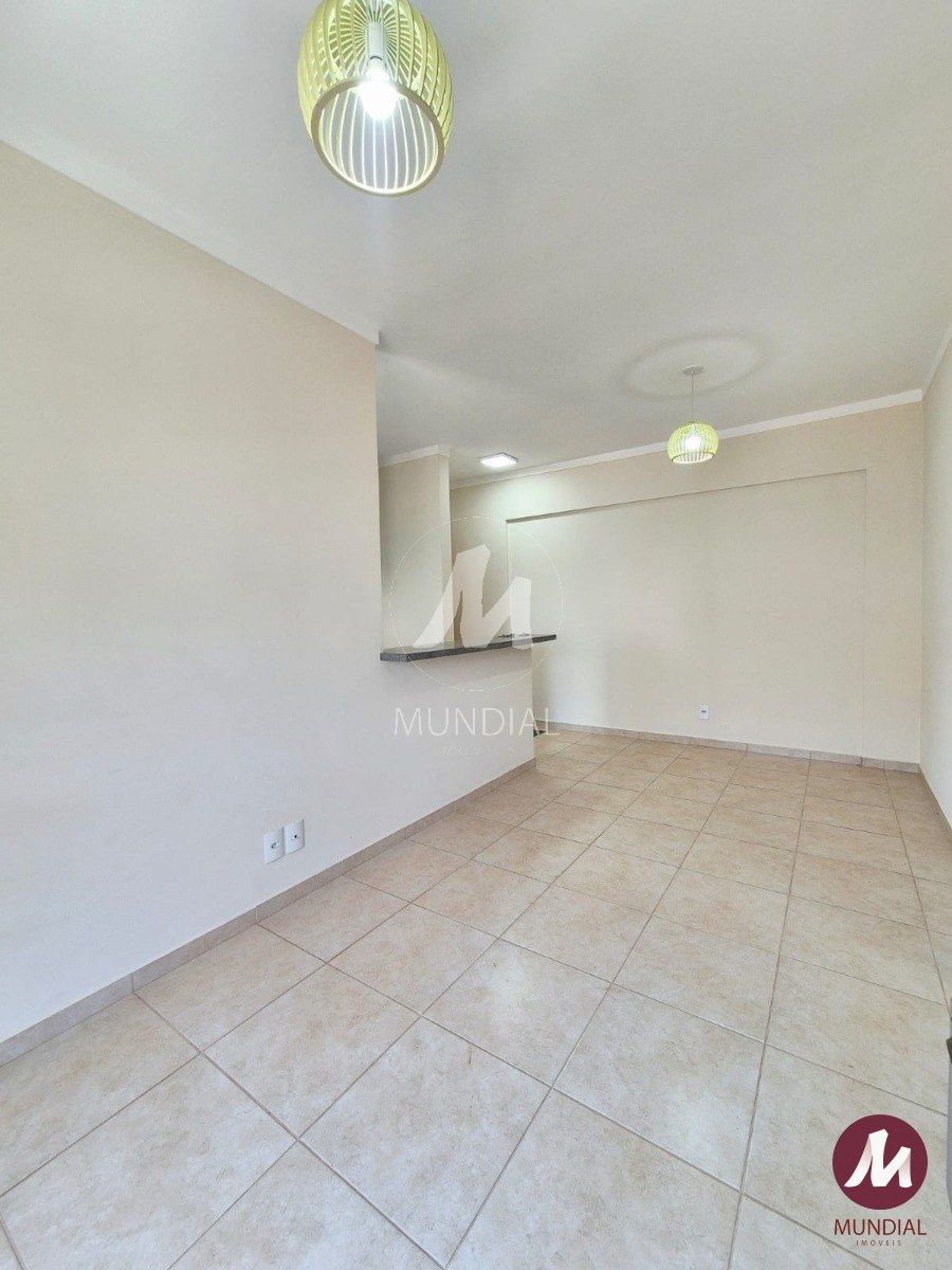 Sala — foto 2