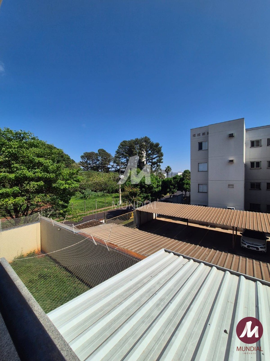 Vista do Imóvel — foto 4