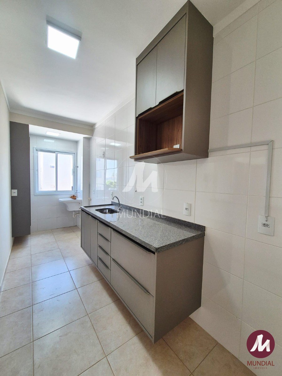 Cozinha — foto 5
