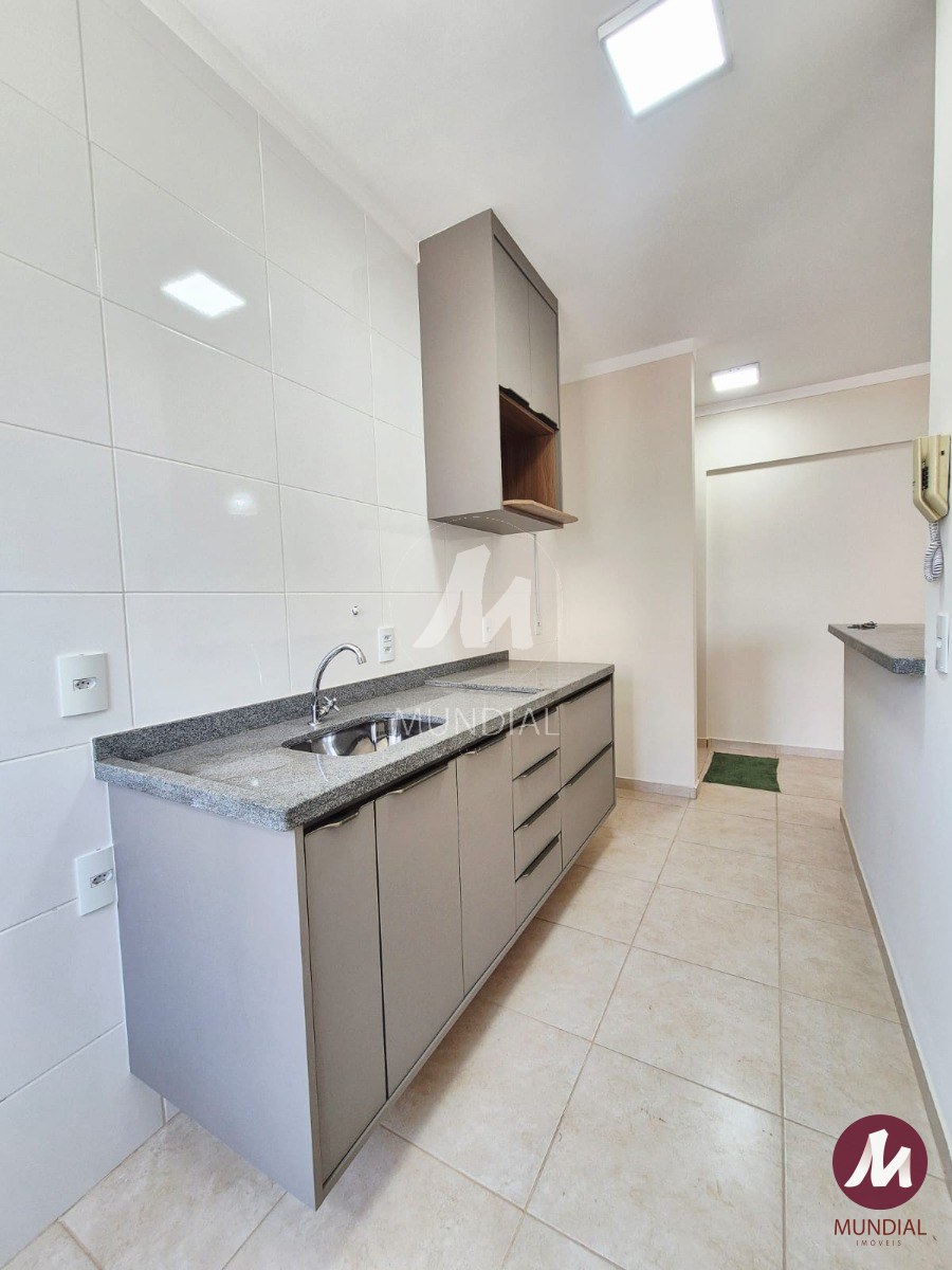 Cozinha — foto 6