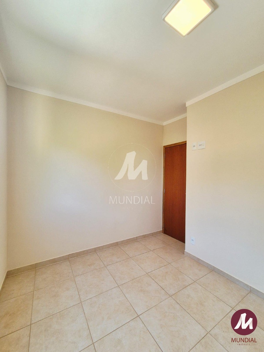 Dormitorio — foto 7