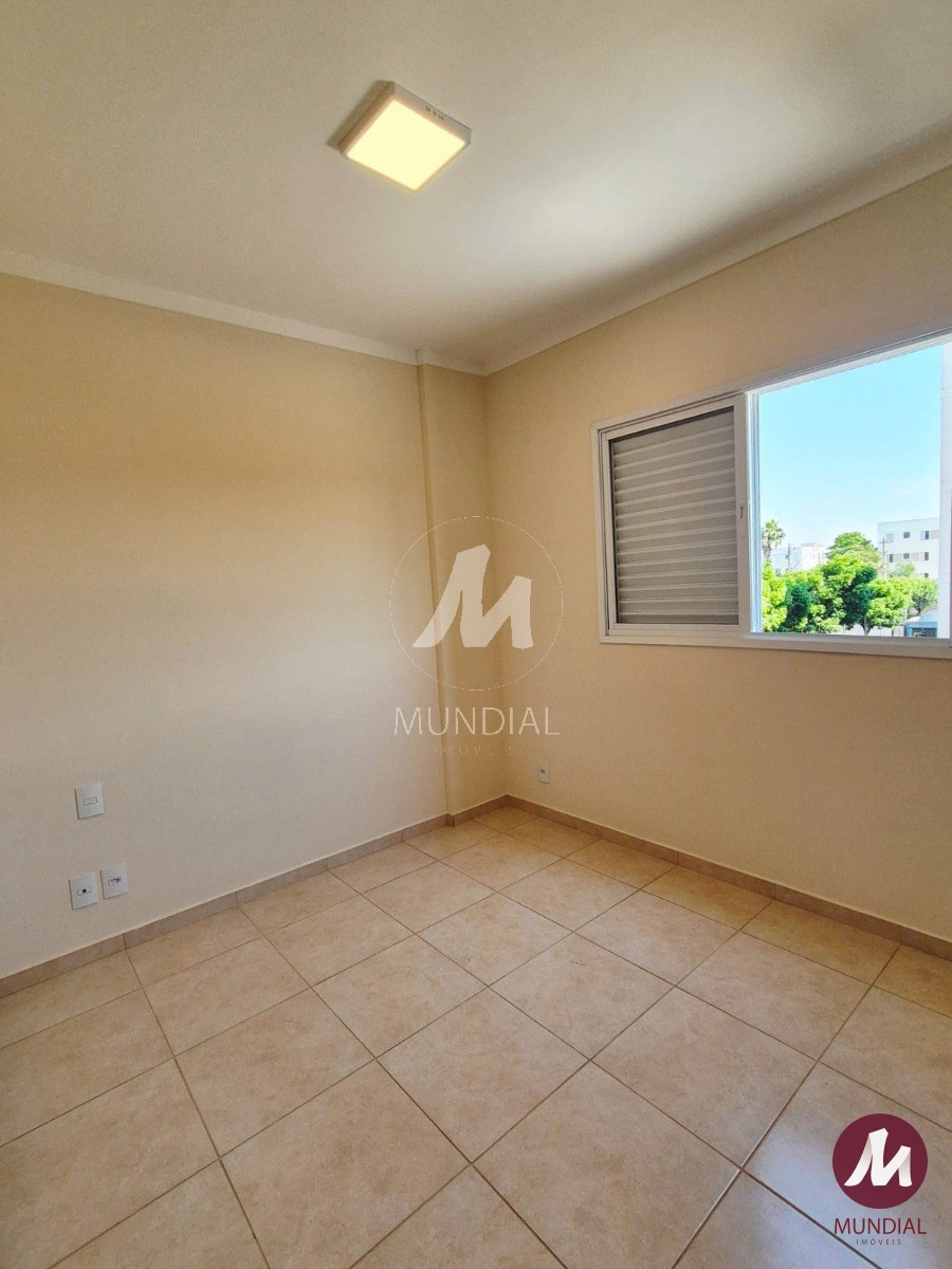 Dormitorio — foto 8