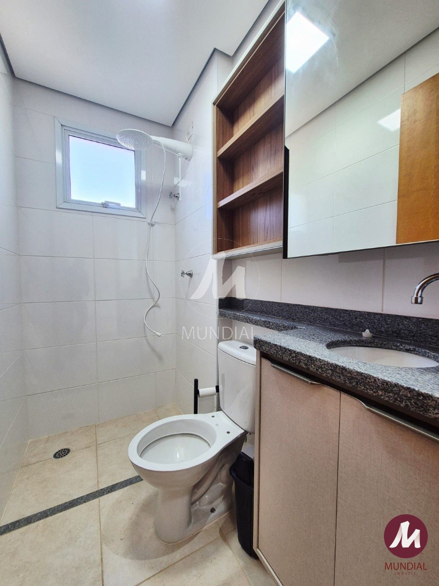 Banheiro/lavabo — foto 9