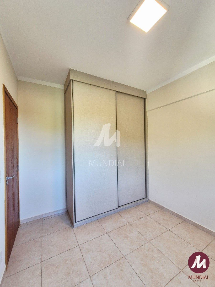 Dormitorio — foto 10