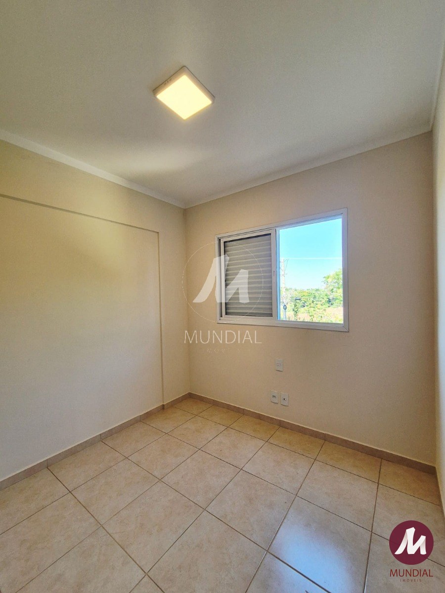 Dormitorio — foto 11