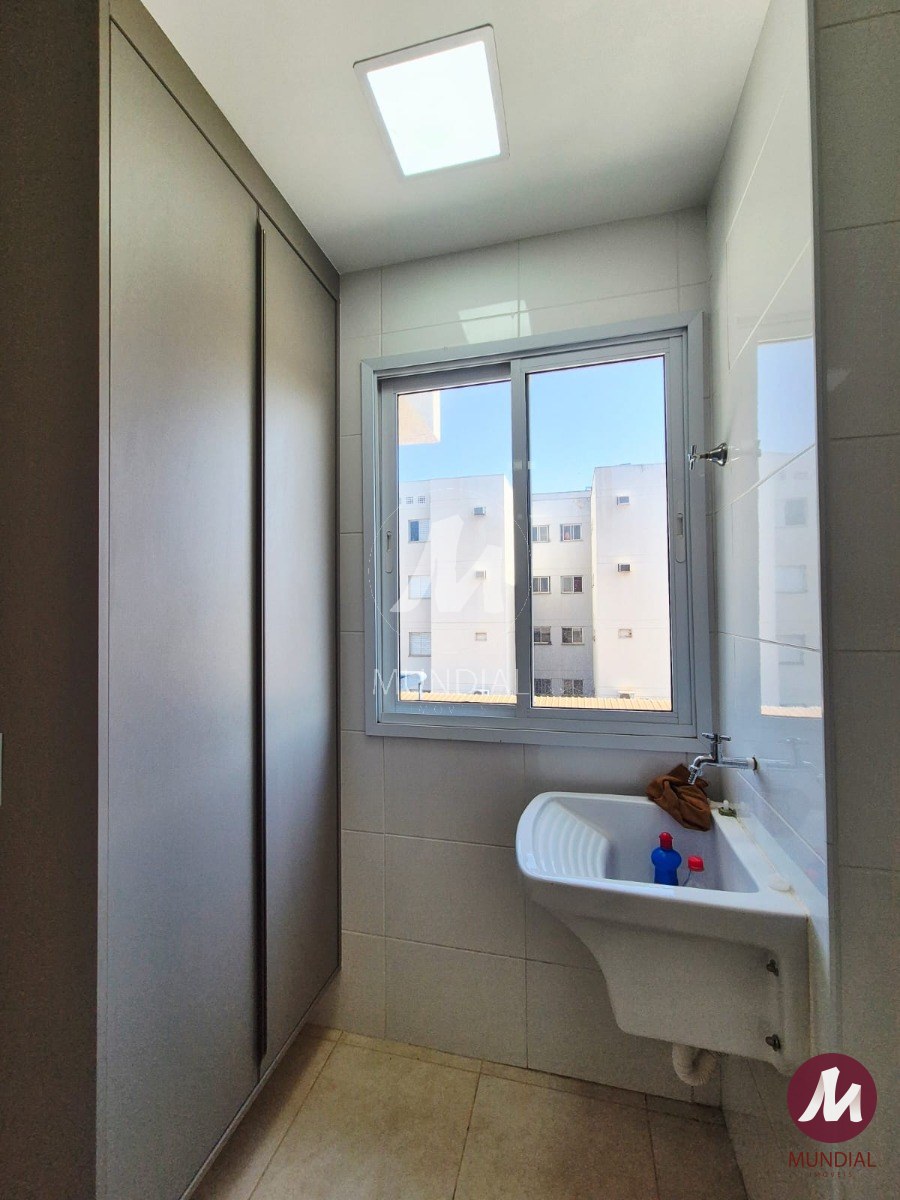 Lavanderia — foto 12
