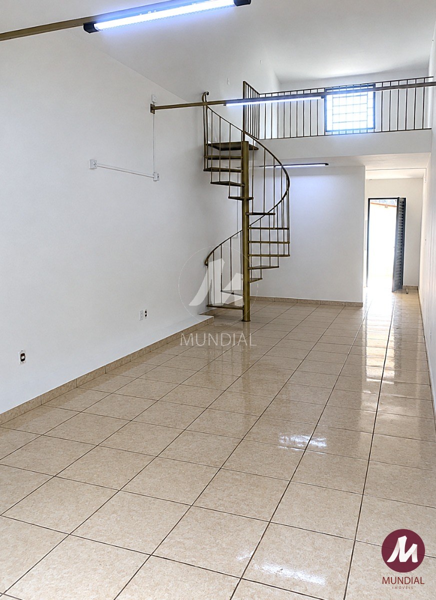 Salão — foto 1