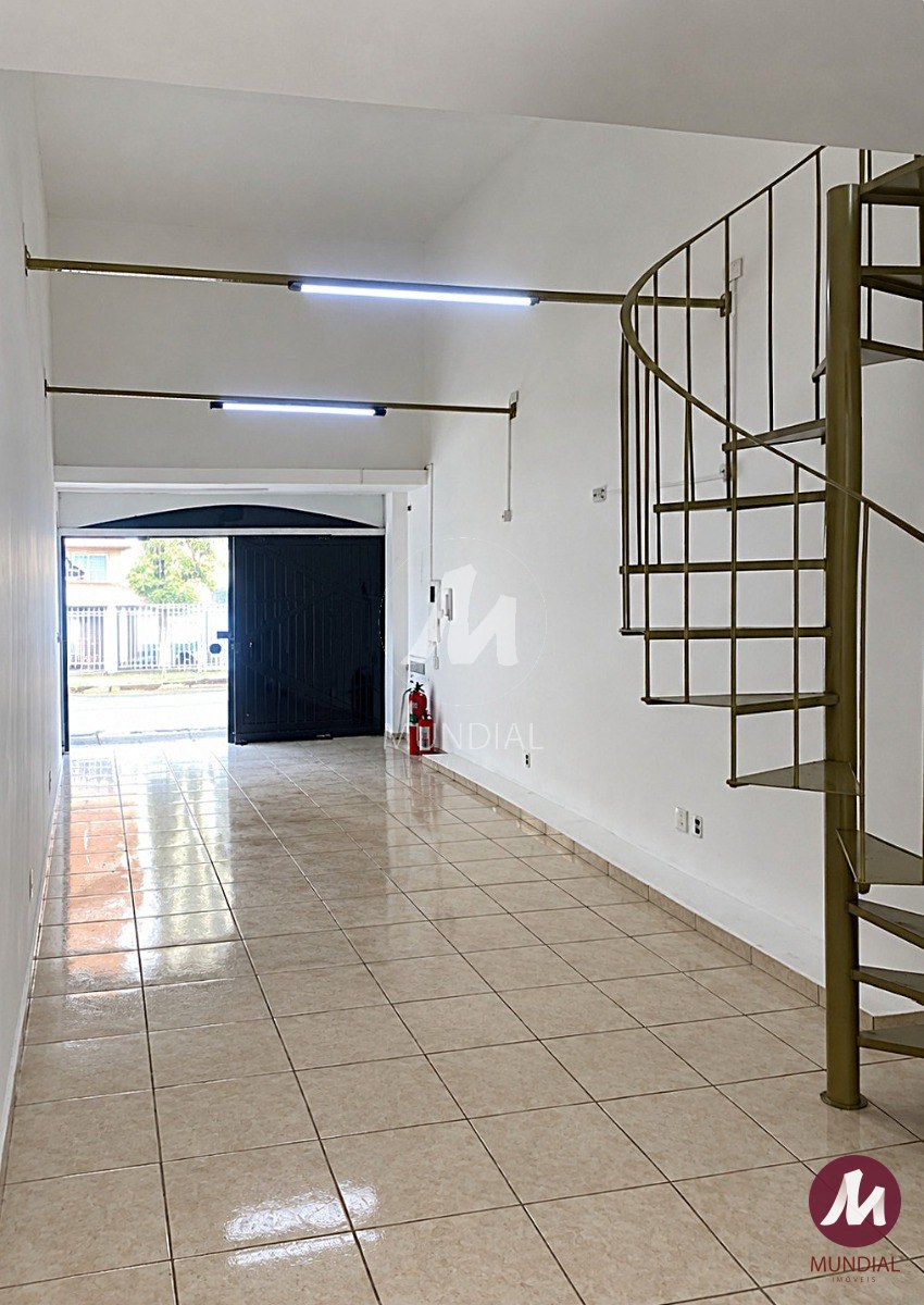Salão — foto 2