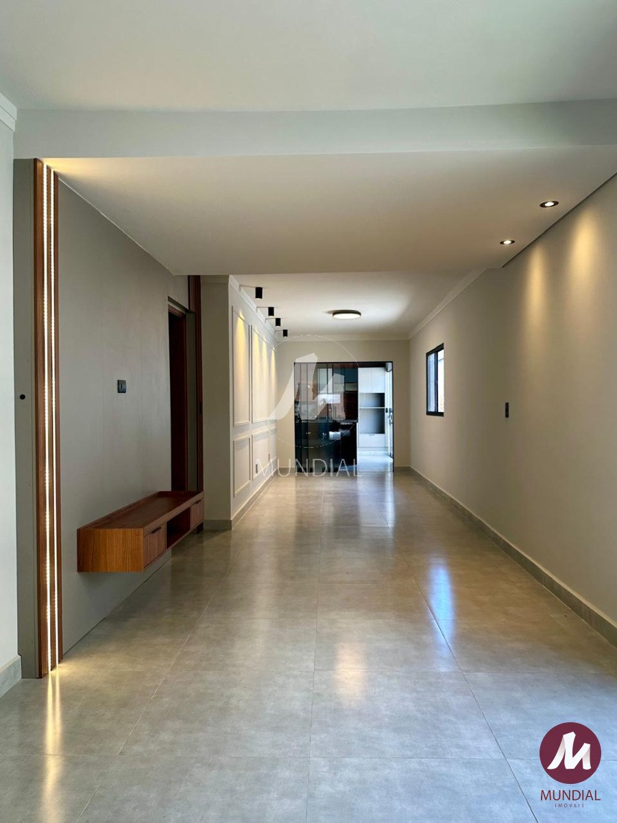 Sala de Estar — foto 1