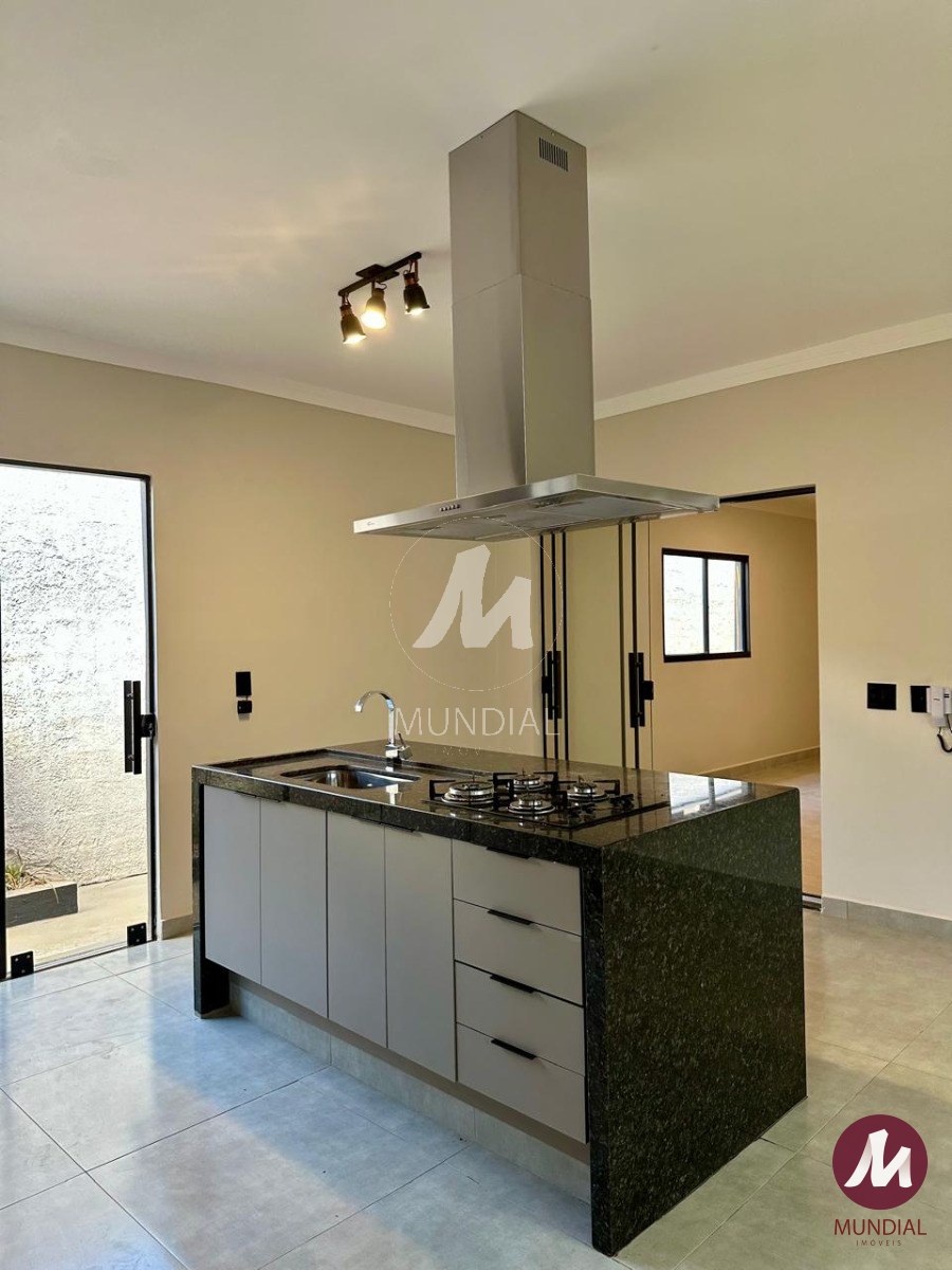 Cozinha — foto 4