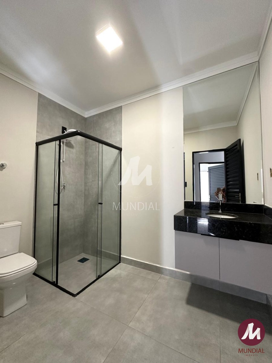 Banheiro/lavabo — foto 6