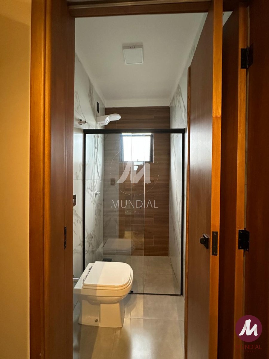 Banheiro/lavabo — foto 10