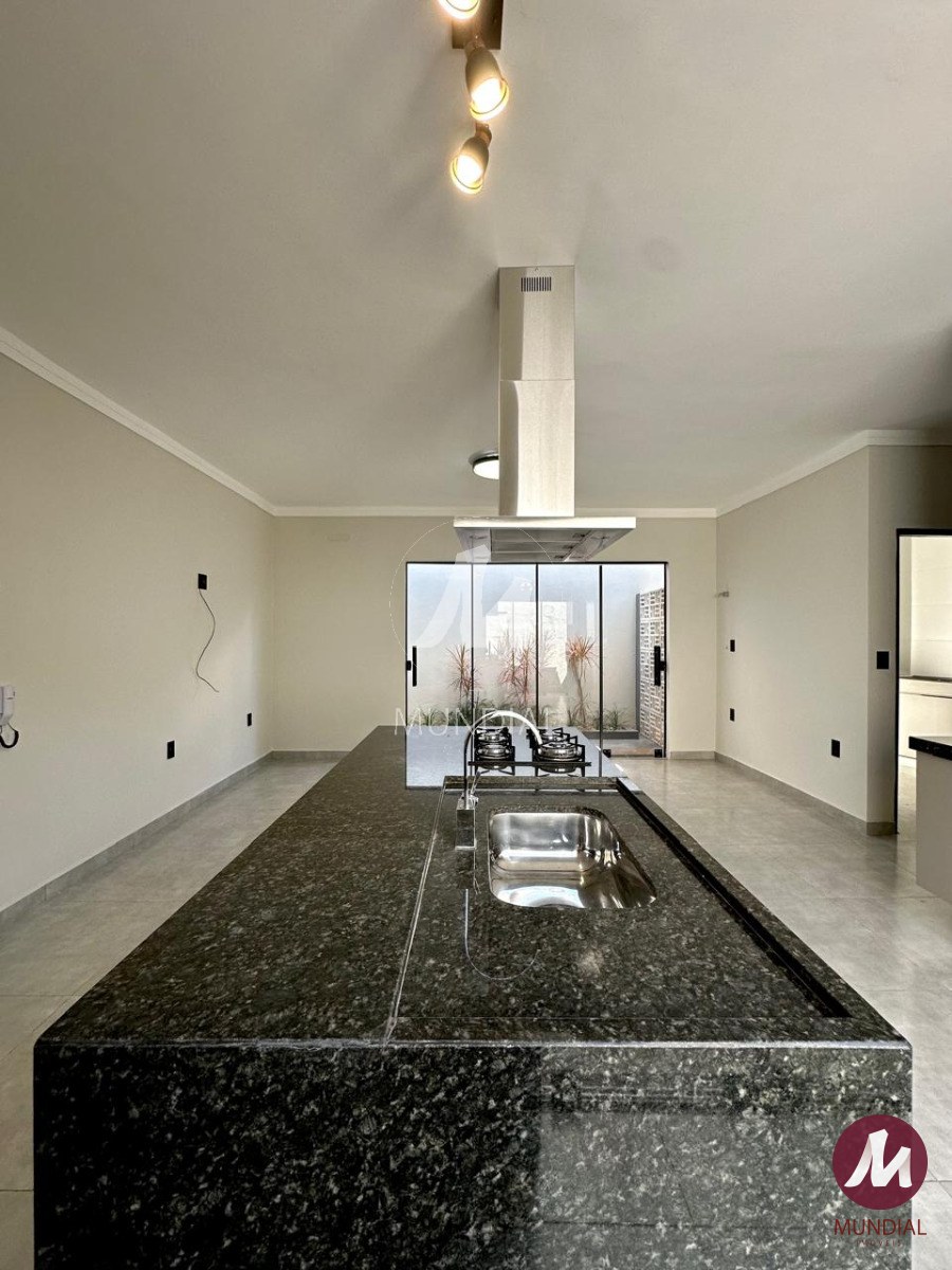Cozinha — foto 11