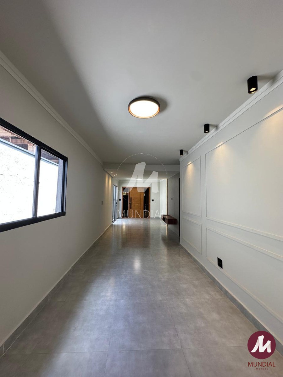 Sala de Estar — foto 12
