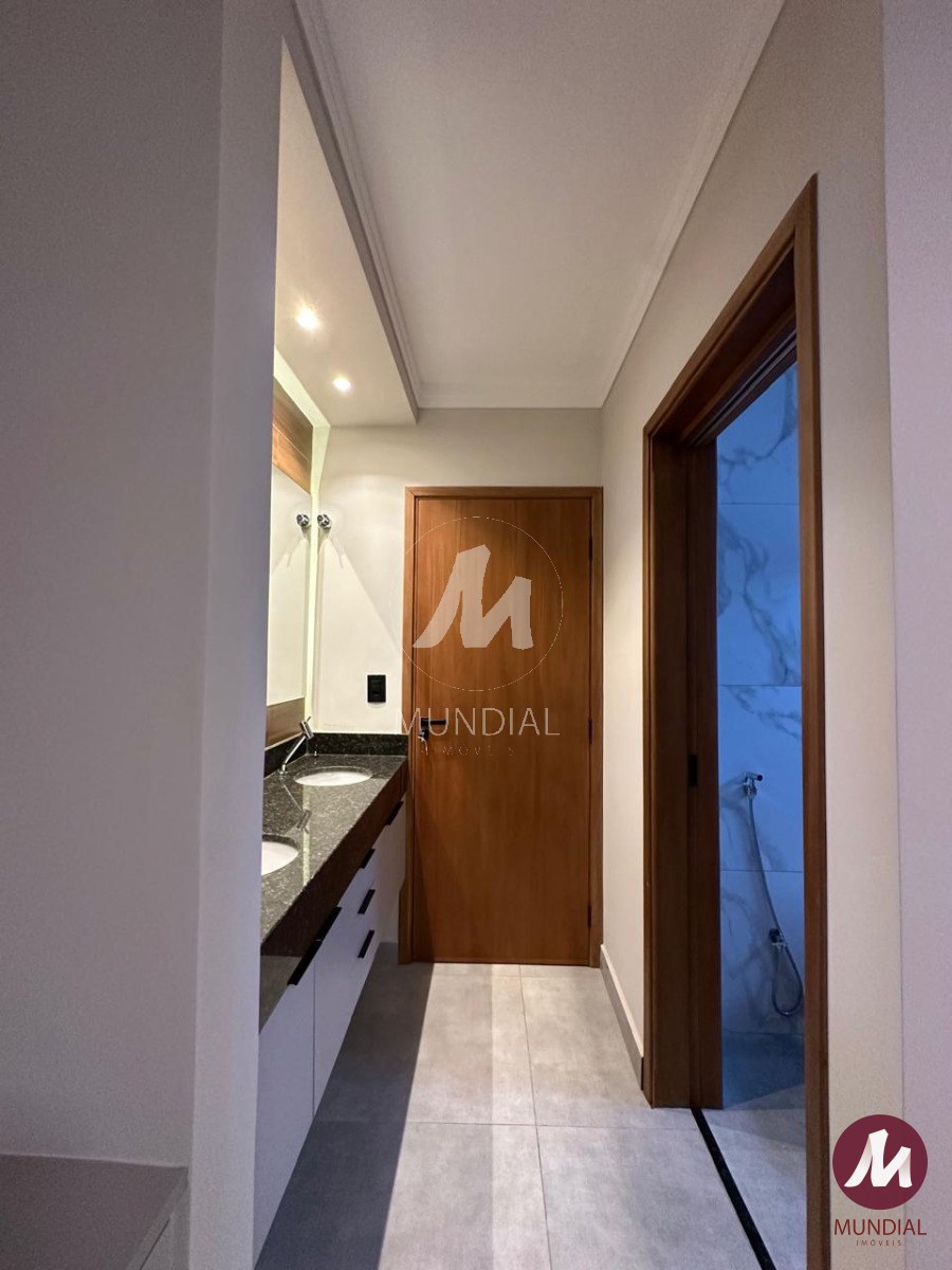 Dormitorio — foto 13