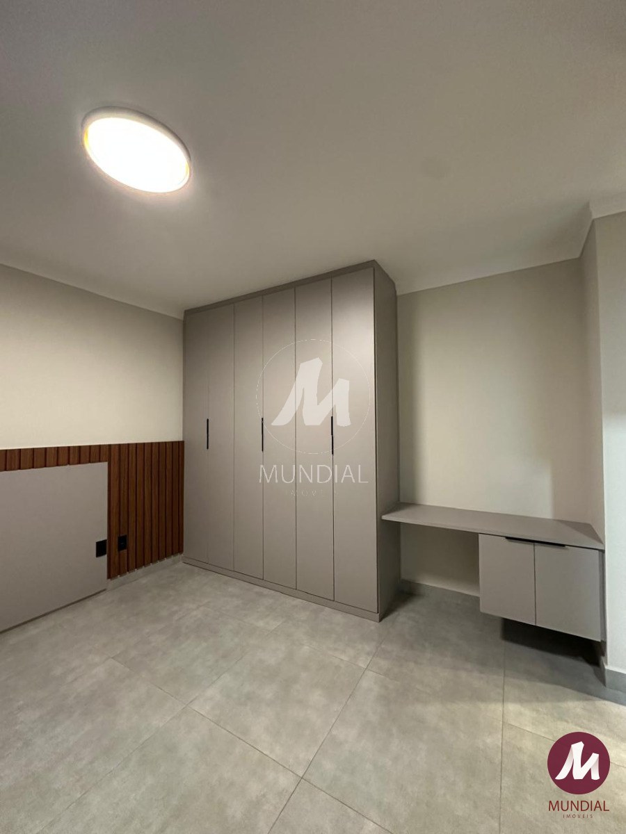 Dormitorio — foto 14