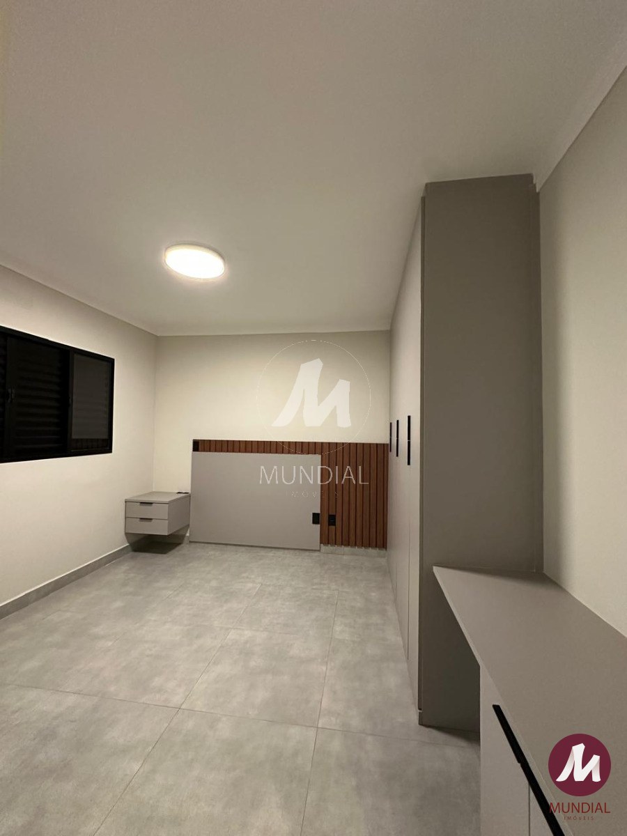 Dormitorio — foto 16