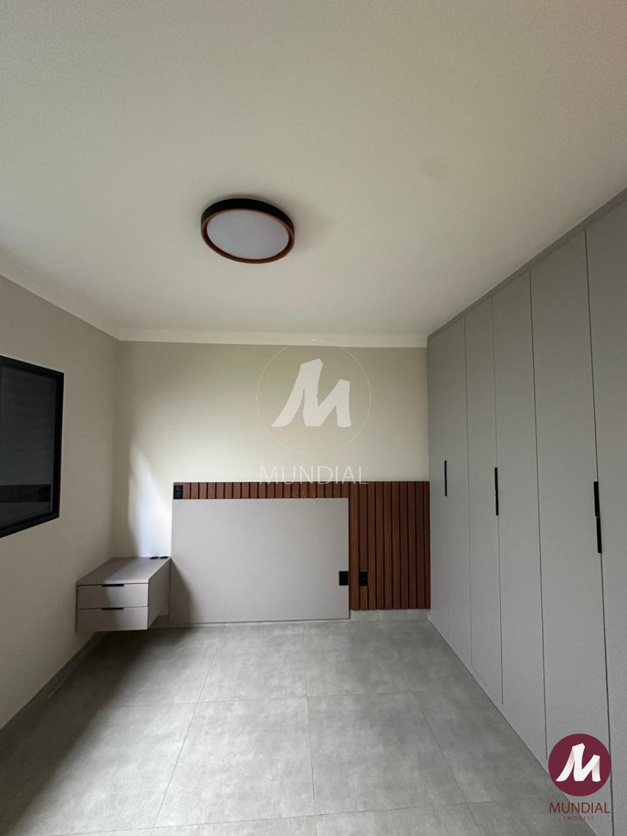 Dormitorio — foto 17
