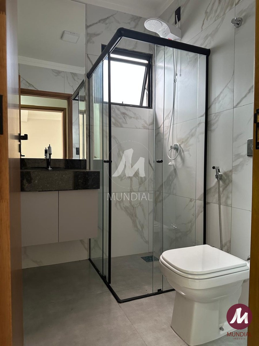 Banheiro/lavabo — foto 18