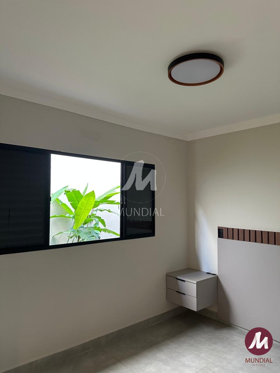Dormitorio — foto 19
