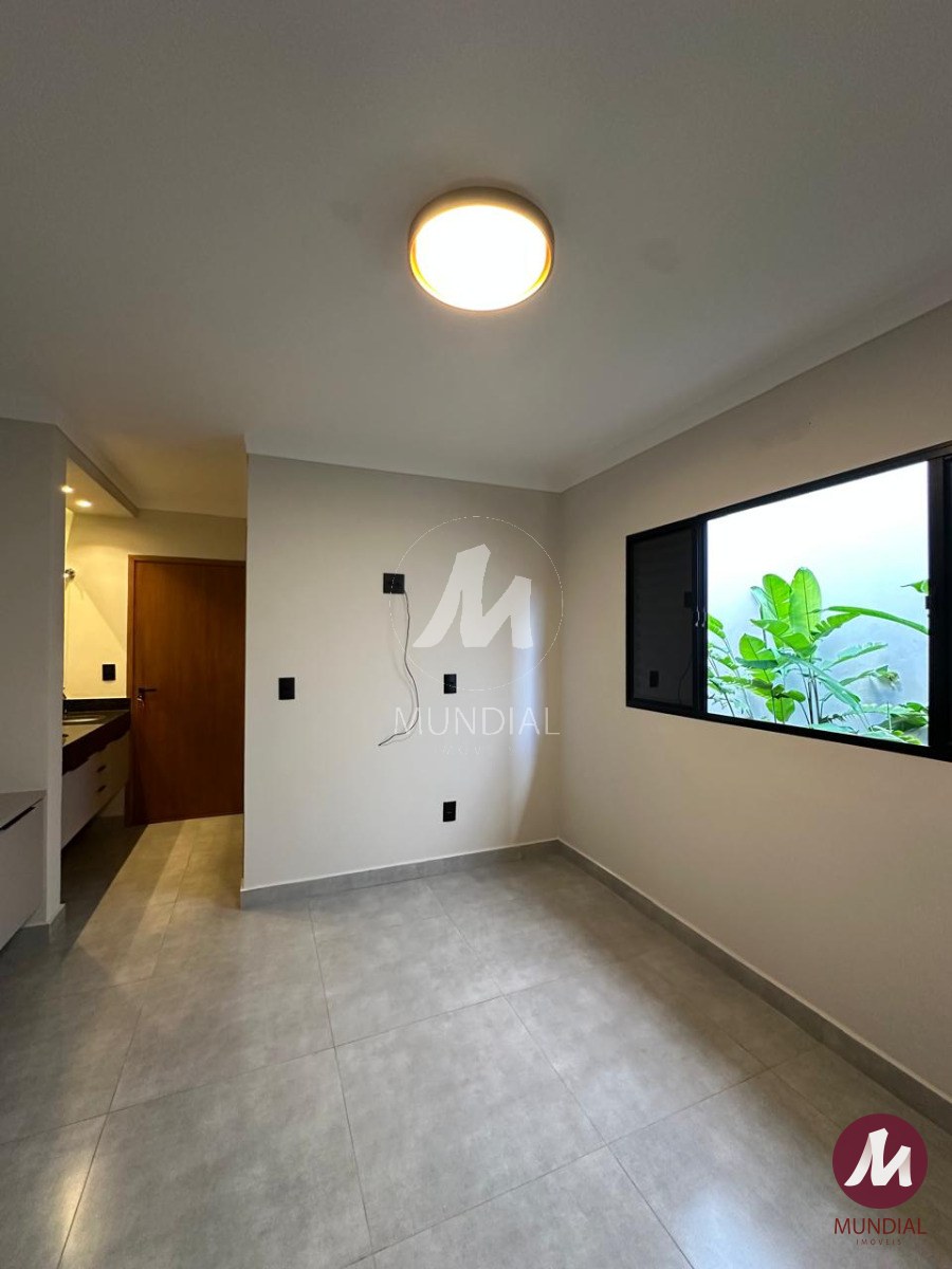 Dormitorio — foto 20