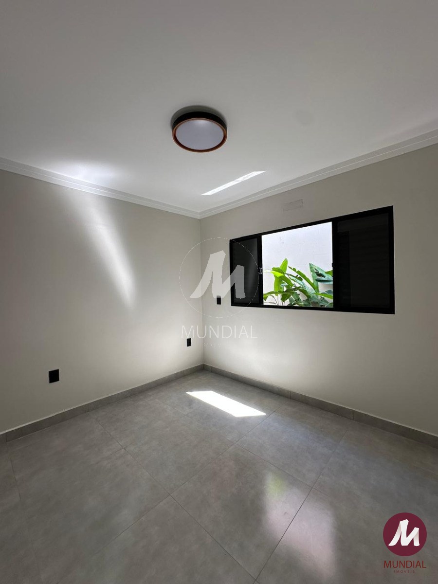 Dormitorio — foto 22