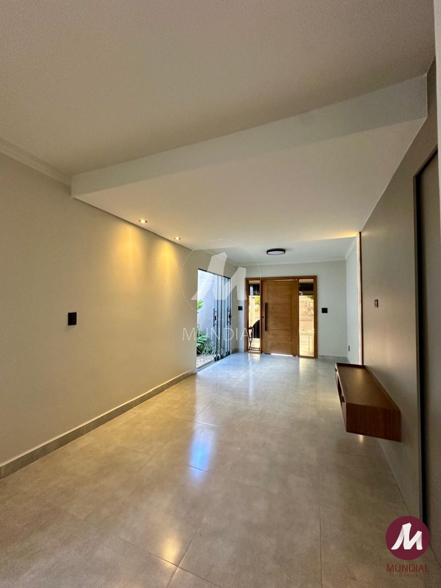 Sala — foto 23