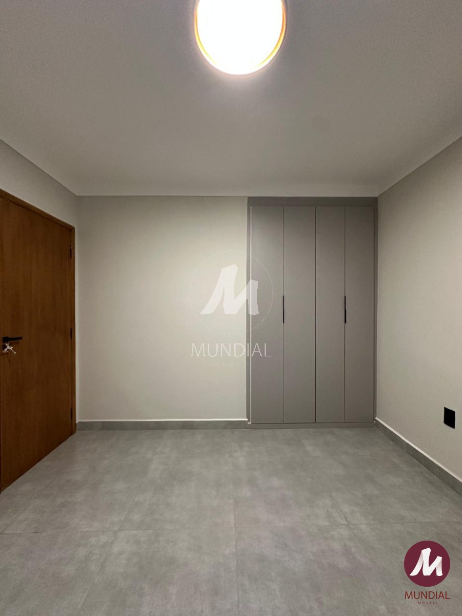 Dormitorio — foto 25