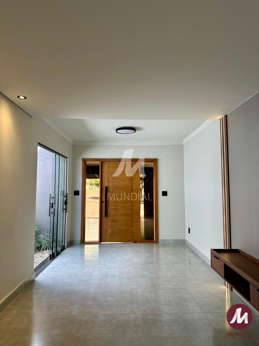 Sala — foto 26