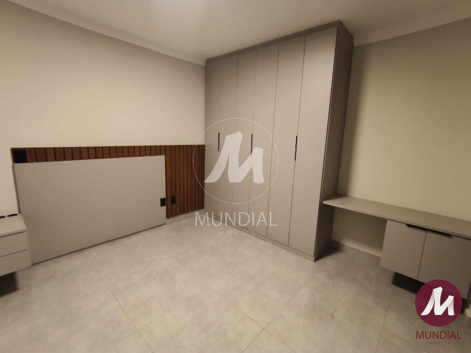 Dormitorio — foto 27
