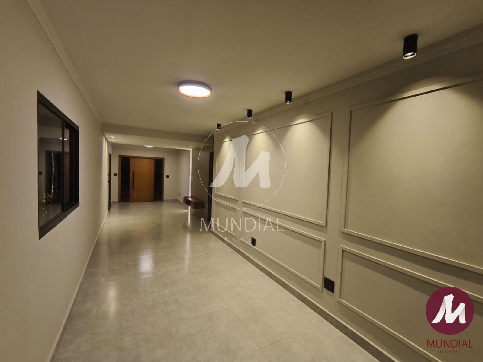 Sala — foto 29