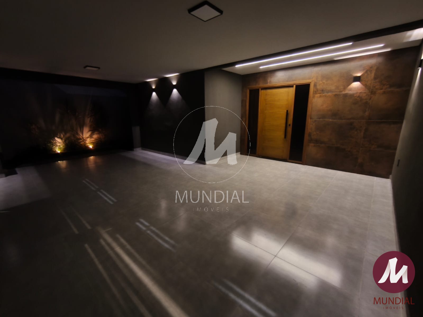 Garagem/estacionamento — foto 30
