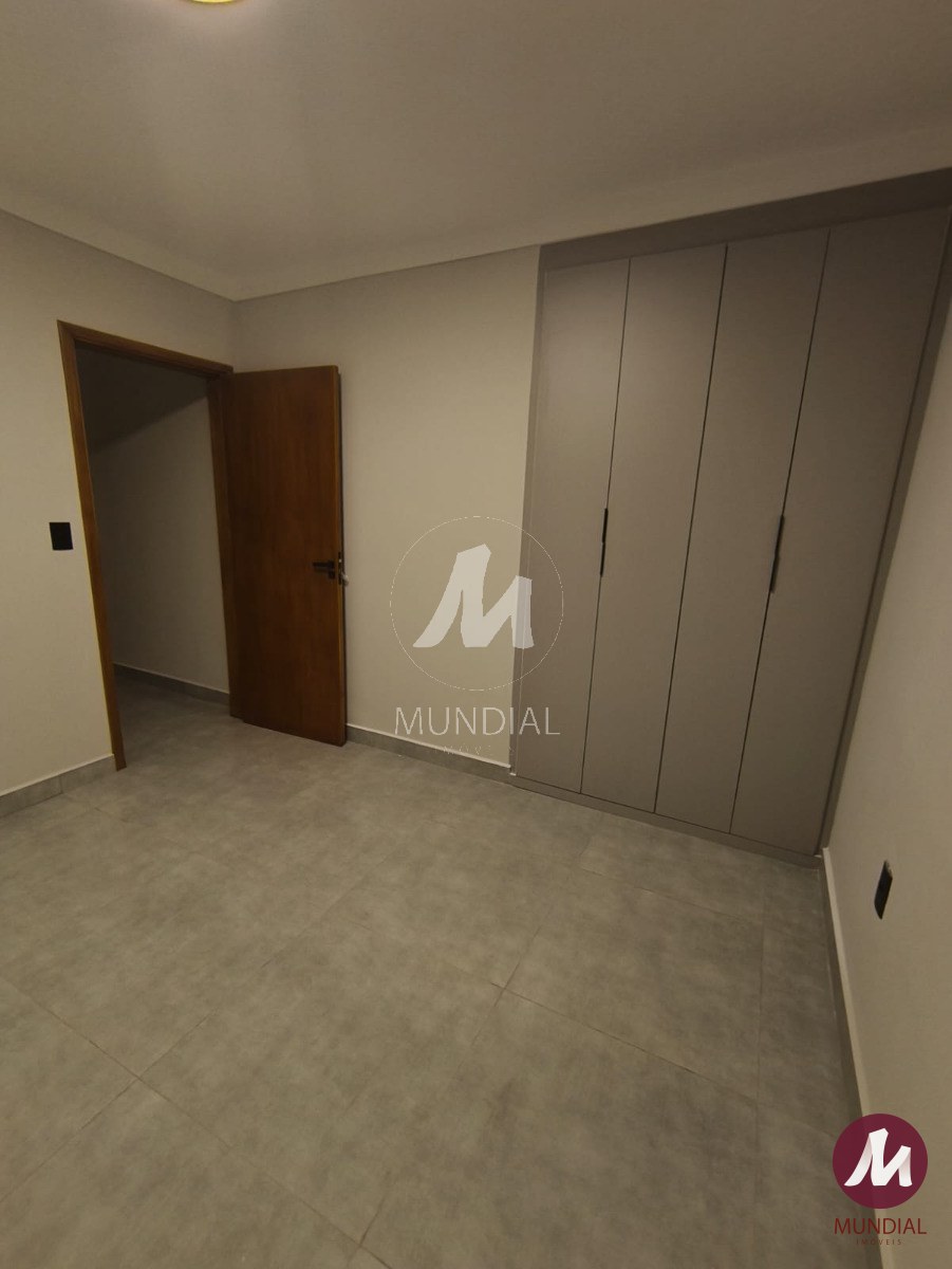Dormitorio — foto 33
