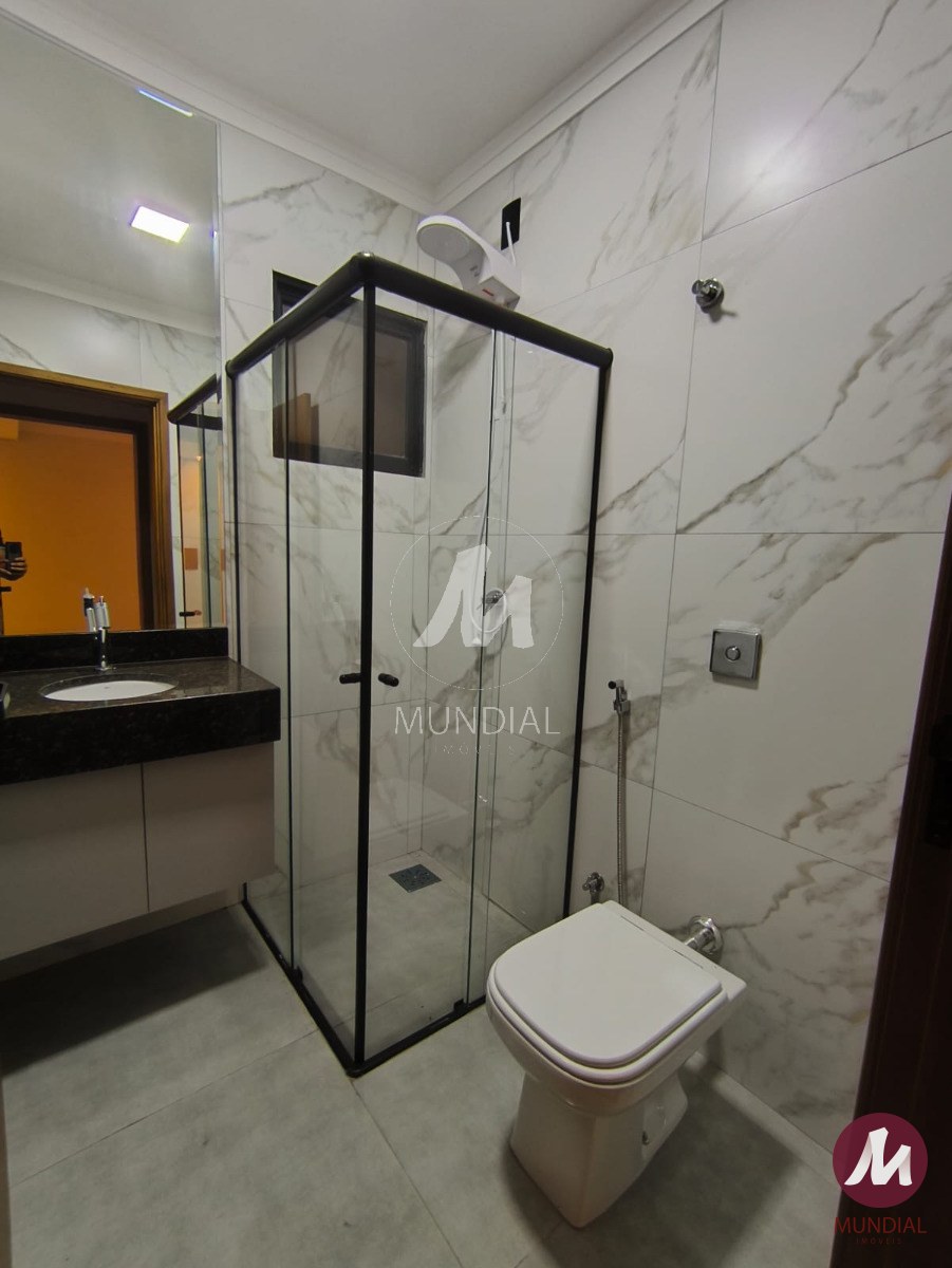 Banheiro/lavabo — foto 35