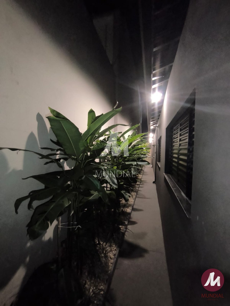 Quintal/corredores — foto 36