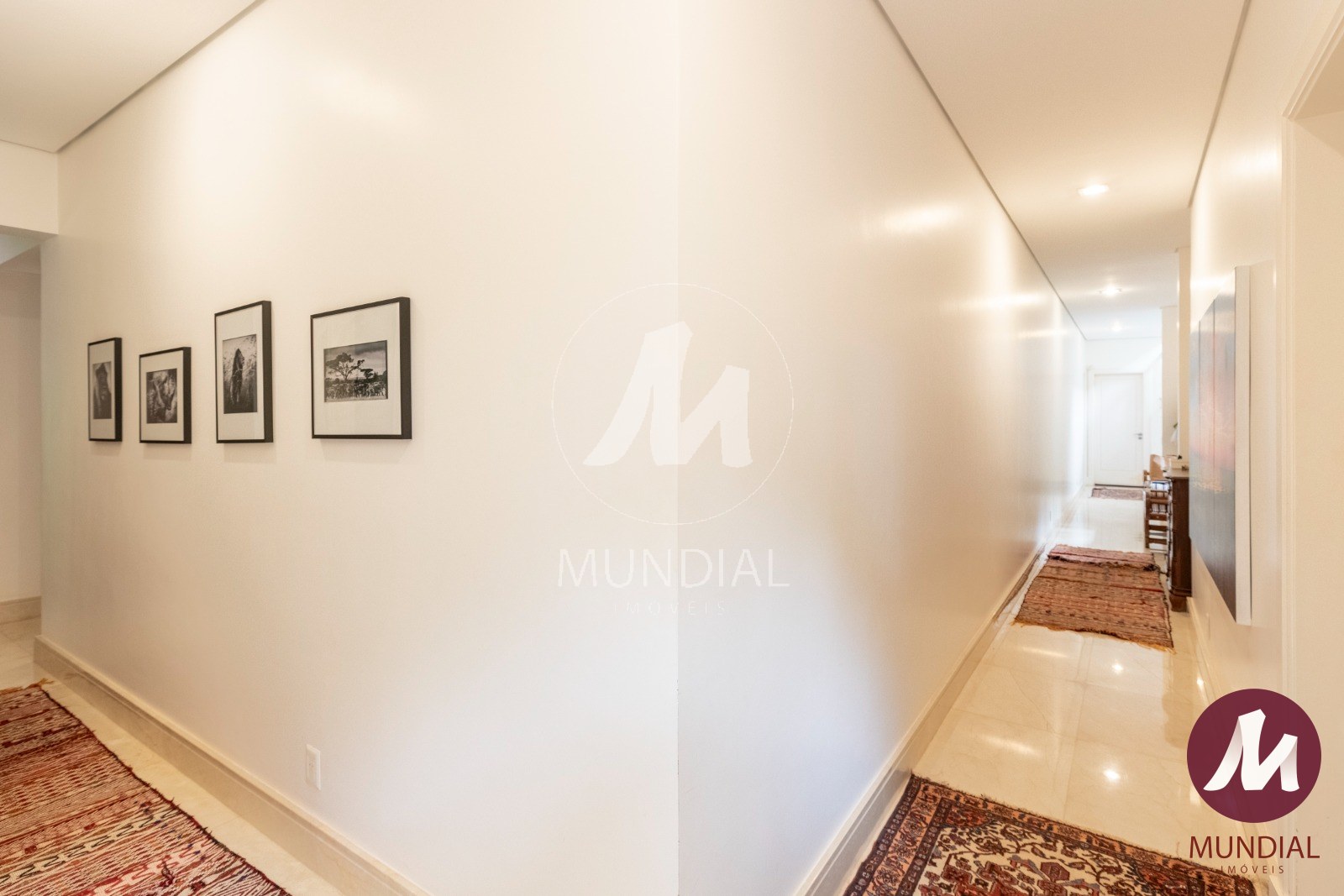 Hall de Entrada — foto 29