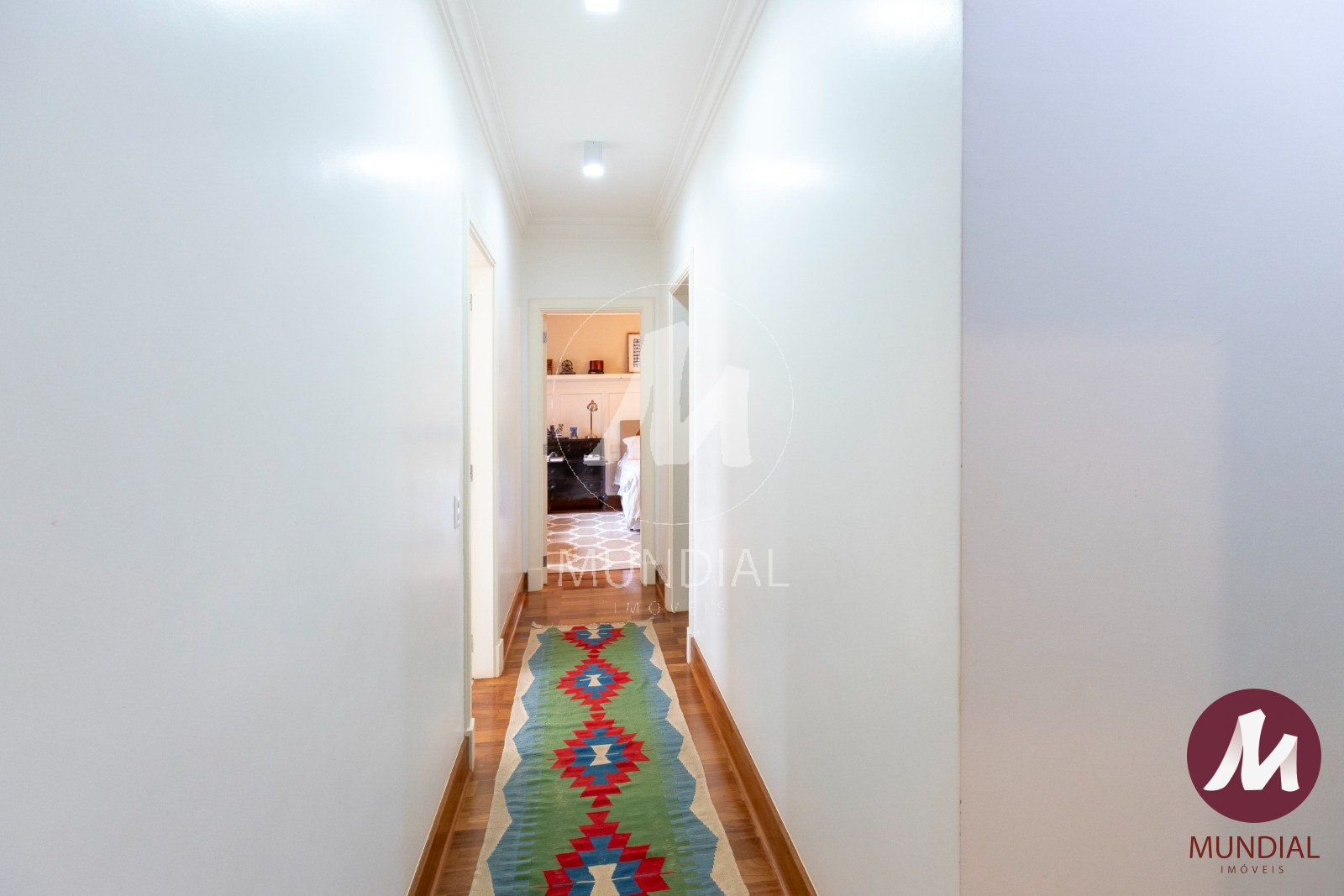 Hall de Entrada — foto 30