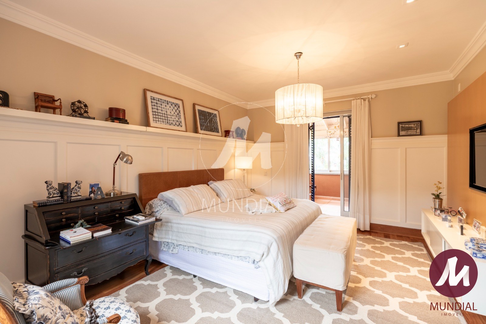 Suite — foto 31