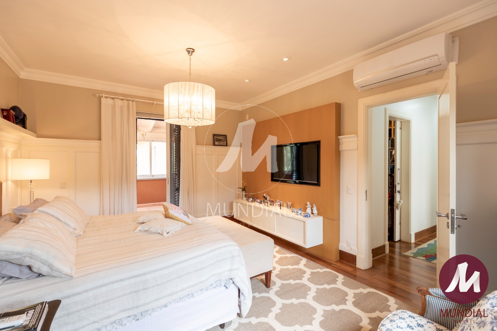 Suite — foto 32