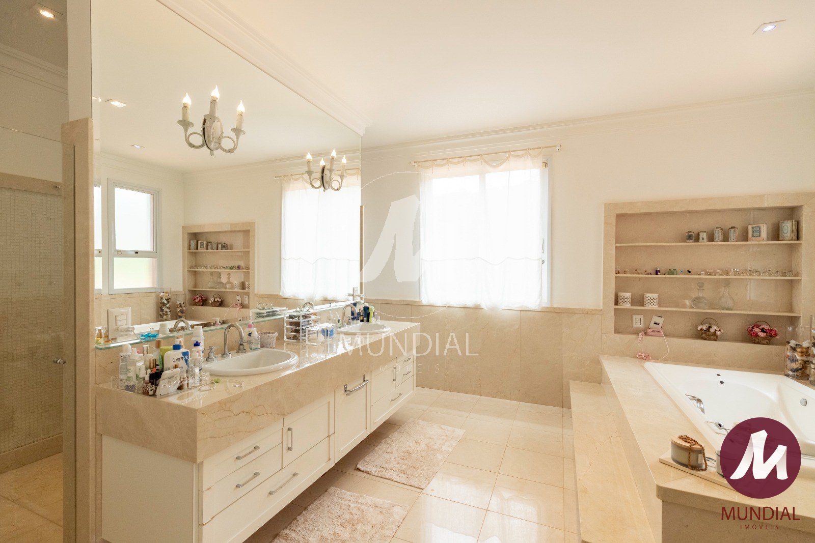 Suite — foto 33